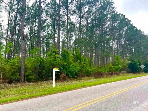 0 Bermuda Ln, Seminole, AL, 36574 | Card Image