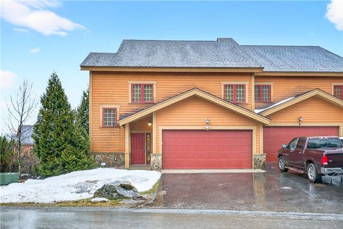 109 Woodside Cres, Champion, PA, 15622 | Card Image