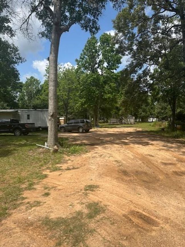 365 Kinsman Rd, Home with 0 bedrooms, 0 bathrooms and null parking in Cleveland TX | Image 7