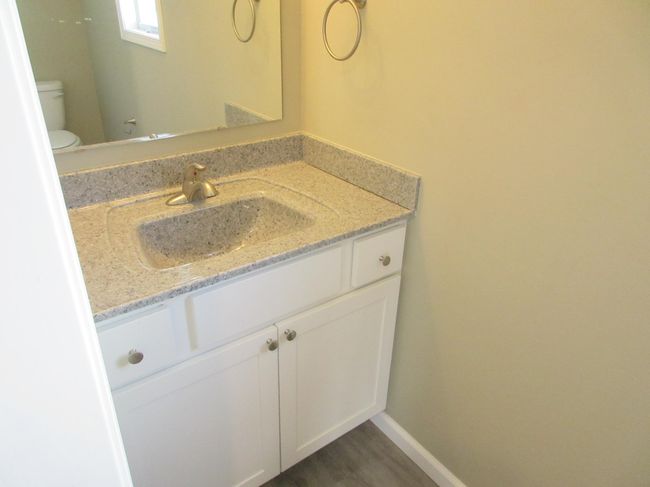 1729 Carter Ct, House other with 3 bedrooms, 2 bathrooms and null parking in Mishawaka IN | Image 12