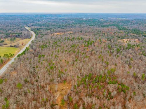 0 Hancock Lane / Hwy. 167 Road, Evening Shade, AR, 72532 | Card Image