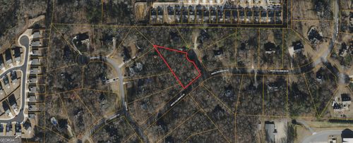 0 Tara Branch Walk, Canton, GA, 30115 | Card Image