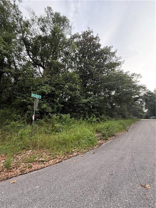 6851 Wilmer Ct, Mobile, AL, 36619-1439 | Card Image