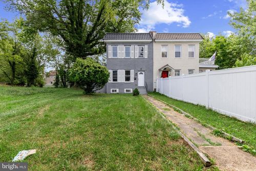 4029 Boarman Ave, BALTIMORE, MD, 21215-4934 | Card Image