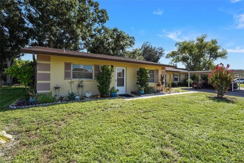 20-4549 Tippecanoe Trl, SARASOTA, FL, 34233-1956 | Card Image