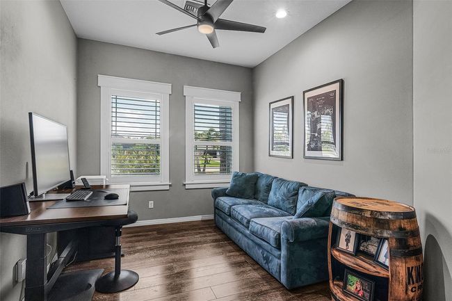 3015 160 Th Ter E, House other with 4 bedrooms, 3 bathrooms and null parking in PARRISH FL | Image 21