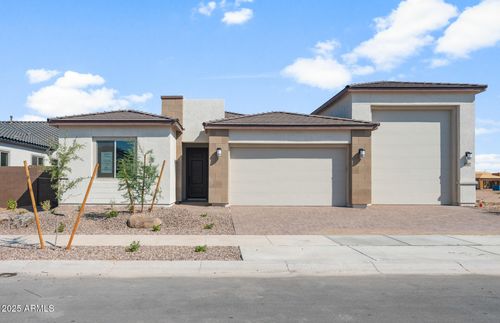 24897 N 169th Dr, Surprise, AZ, 85387-2490 | Card Image