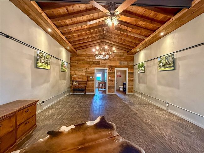 116 S Main St, Home with 0 bedrooms, 0 bathrooms and null parking in Anderson TX | Image 5