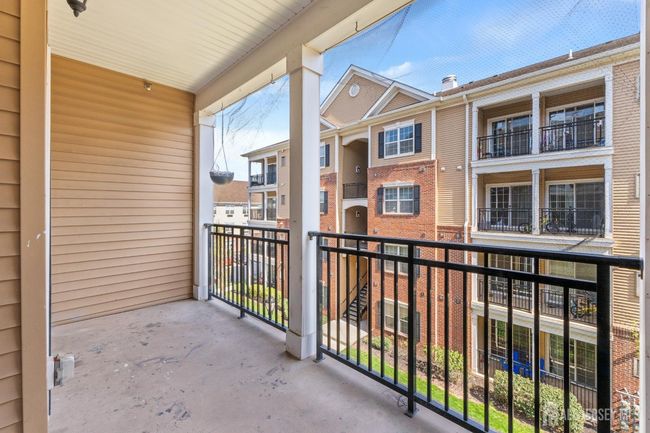 434 Micali Way, Townhouse with 2 bedrooms, 2 bathrooms and null parking in South Plainfield NJ | Image 36