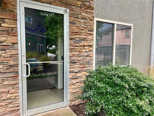 ste-12-302 Sw 6th St, Bentonville, AR, 72712-5771 | Card Image