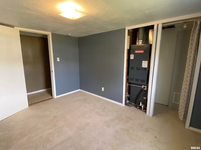 11 N Mechanic St, House other with 4 bedrooms, 2 bathrooms and null parking in Winchester IL | Image 19