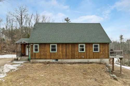 35 Susie Ln, Thornton, NH, 03285-6856 | Card Image