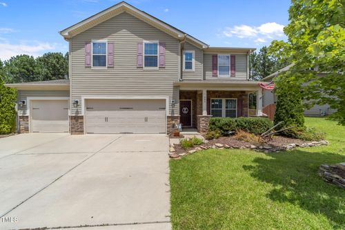 906 Sugar Tree Dr, Mebane, NC, 27302-7829 | Card Image