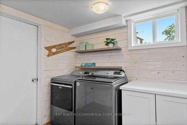 524 Huffman Rd, House other with 4 bedrooms, 2 bathrooms and 10 parking in Yarker ON | Image 29