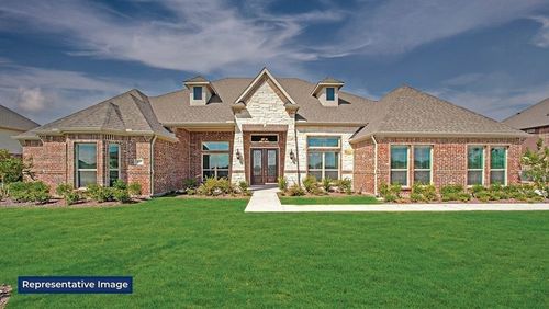 241 Broadmoor Ln, Ovilla, TX, 75154-4098 | Card Image