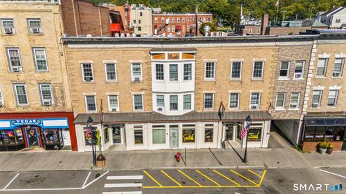 14 Railroad St, New Milford, CT, 06776-2771 | Card Image