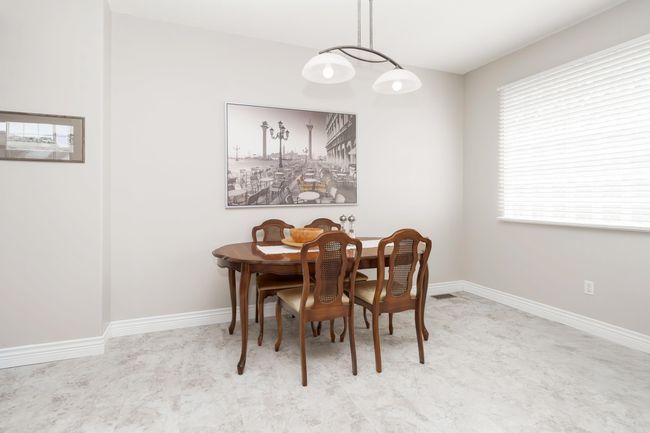 11066 236a St, House other with 5 bedrooms, 3 bathrooms and 5 parking in Maple Ridge BC | Image 8