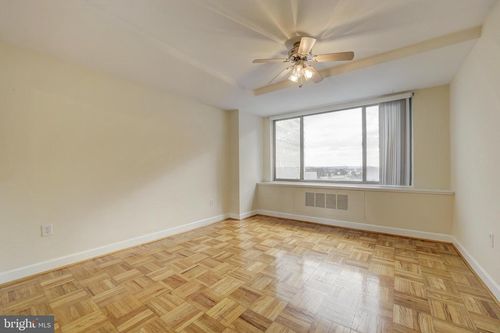 apt-218-1121 Arlington Blvd, ARLINGTON, VA, 22209-3224 | Card Image