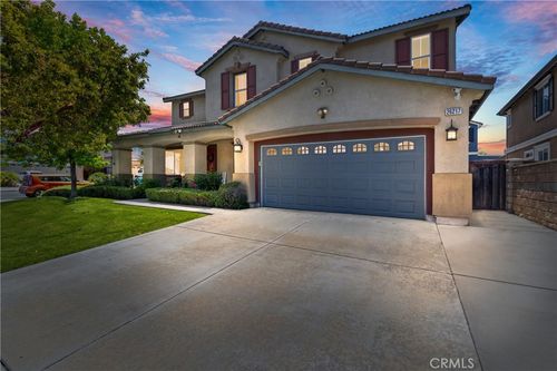 26217 Isabella Pl, Murrieta, CA, 92563 | Card Image