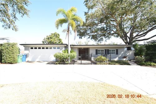 571 Luzon Ave, TAMPA, FL, 33606-3623 | Card Image