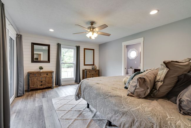 634 Longbranch Rd, House other with 3 bedrooms, 2 bathrooms and 8 parking in Hohenwald TN | Image 11