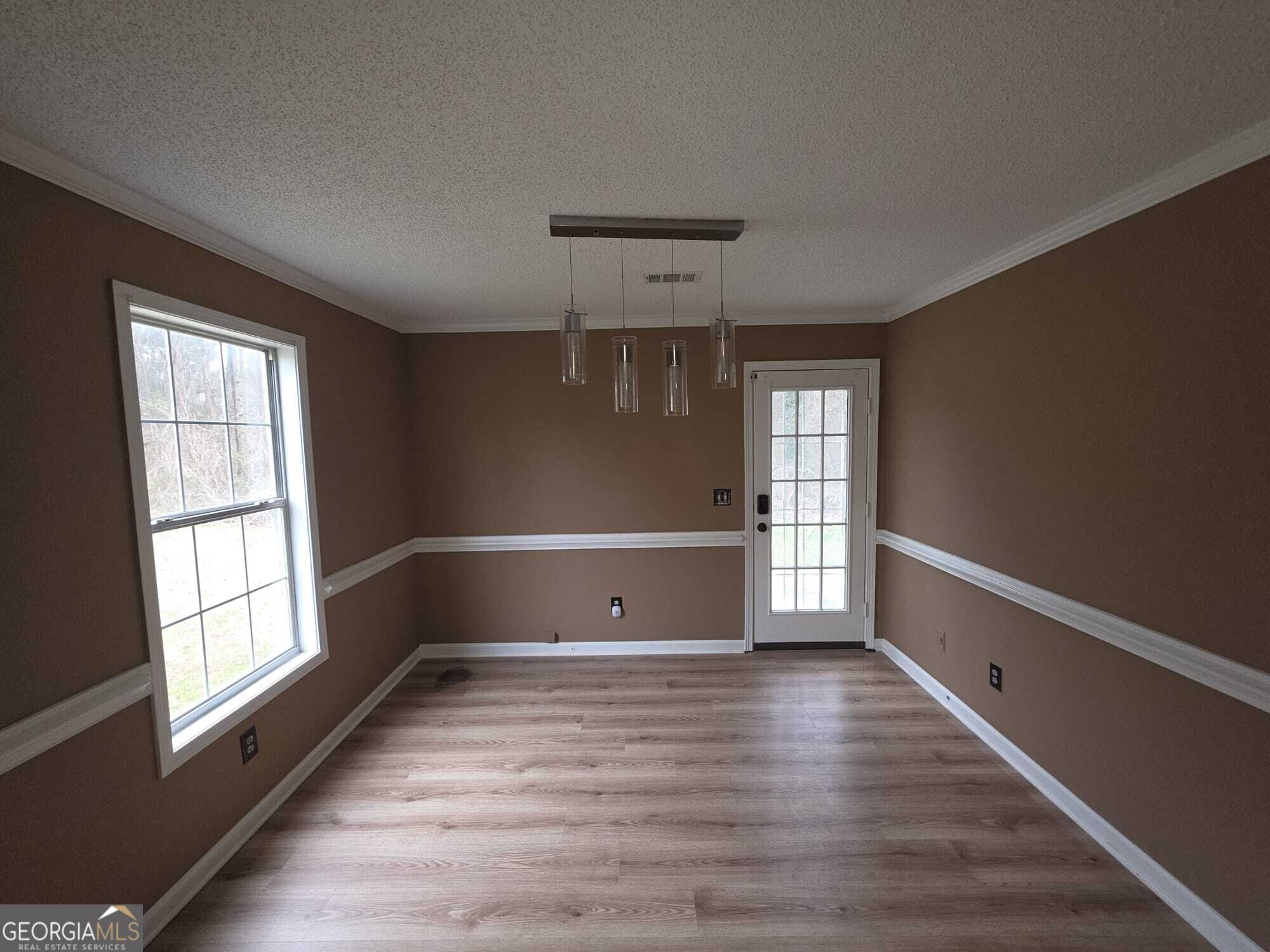 Residential Lease in Jonesboro 3