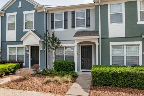 4814 Sw 44th Cir, OCALA, FL, 34474-9652 | Card Image