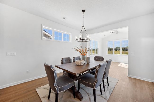 Dining Room | Image 5