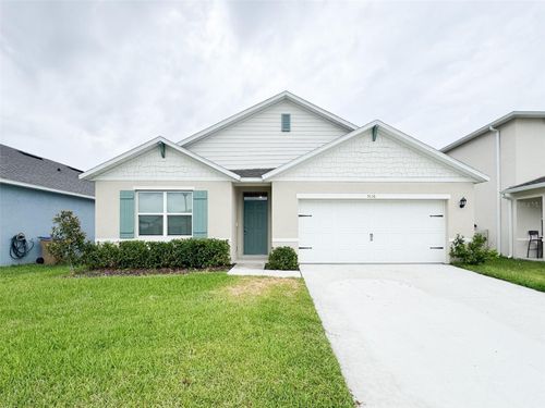 5116 Tana Ter, Saint Cloud, FL, 34772-6424 | Card Image