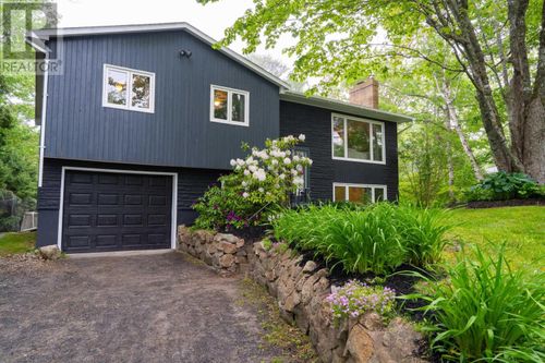 69 Forest Village Road, Simms Settlement, NS, B0J1T0 | Card Image