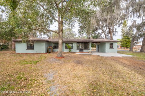 1302 June Night St, TITUSVILLE, FL, 32780-4355 | Card Image