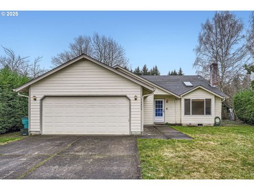 14603 Ne 82nd St, Vancouver, WA, 98682 | Card Image