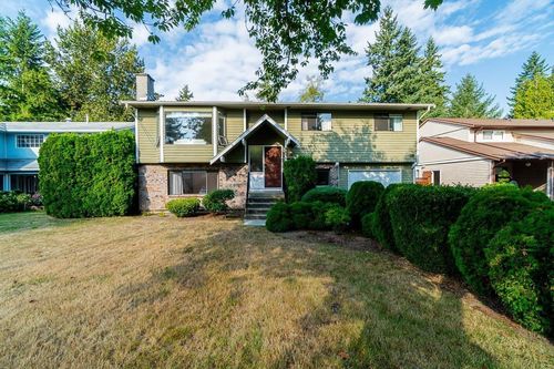 8839 156a Street, Surrey, BC, V4N2Y2 | Card Image
