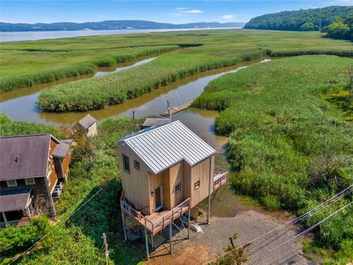 93 Paradise Ave, Piermont, NY, 10968-1213 | Card Image