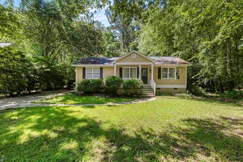 1260 Greentree Parkway, Macon, GA, 31210 | Card Image