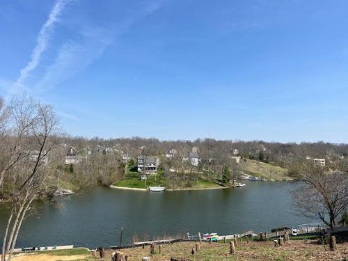 0 Matterhorn Dr, Lawrenceburg, IN, 47025 | Card Image