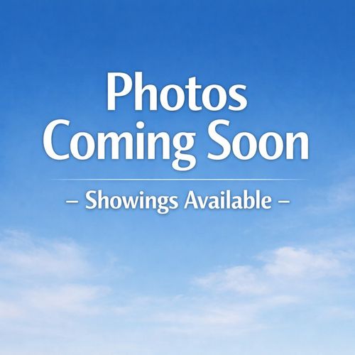 4812 Curzon Avenue, Fort Worth, TX, 76107 | Card Image