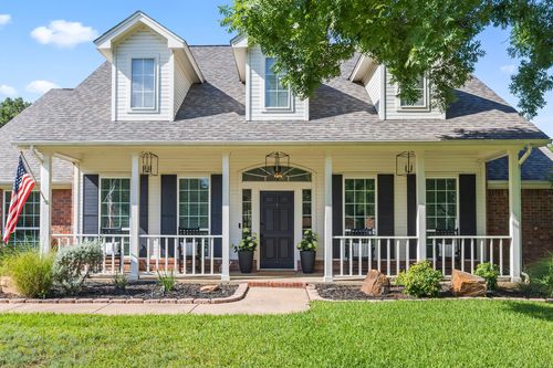 1018 Quail Run Rd, Southlake, TX, 76092-3115 | Card Image