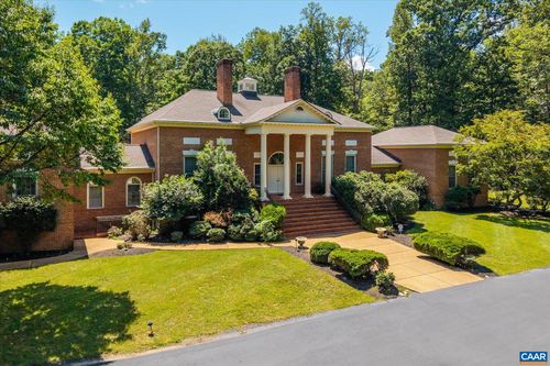 1462 Owensville Rd, Charlottesville, VA, 22901-9582 | Card Image