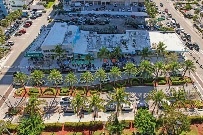 STE-103 - 1 N Ocean Blvd, Home with 0 bedrooms, 0 bathrooms and 130 parking in POMPANO BEACH FL | Image 11