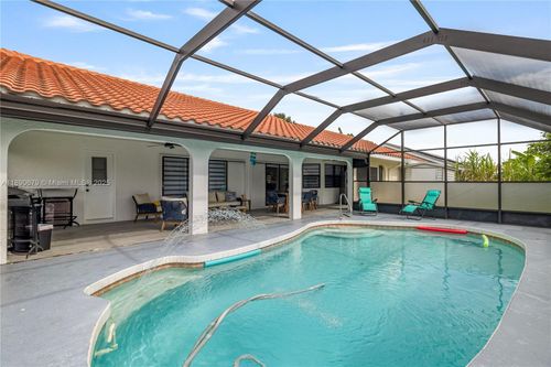 19971 Midway Blvd, PORT CHARLOTTE, FL, 33948-3770 | Card Image