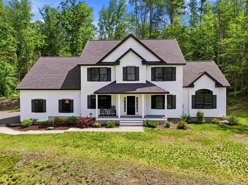 316 Montelona Rd, Goffstown, NH, 03045-2812 | Card Image