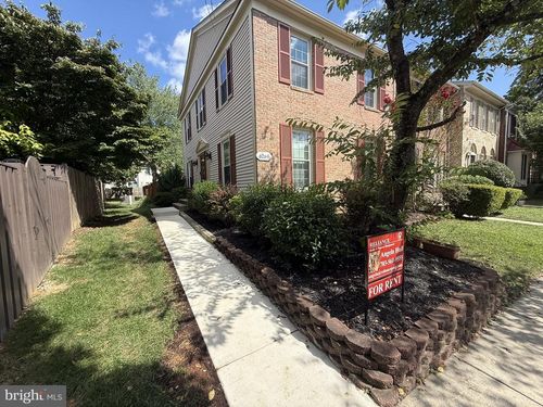 6269 Walkers Croft Way, ALEXANDRIA, VA, 22315-5236 | Card Image