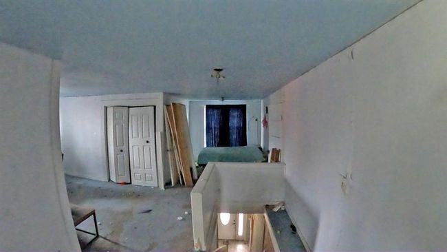 144 N Jeffus St, House other with 4 bedrooms, 1 bathrooms and 1 parking in Deport TX | Image 15