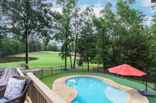 129 Linkside Ct, Chapin, SC, 29036-8693 | Card Image