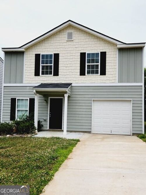 335 Freeman Cir, Villa Rica, GA, 30180-7060 | Card Image