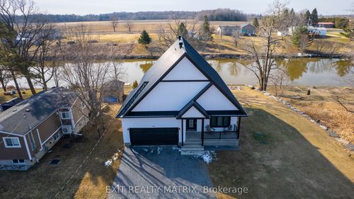 709 Lebrun Rd, Casselman, ON, K0A1M0 | Card Image