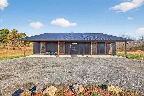 233 Ralph Spivey Ln, Gainesboro, TN, 38562-5106 | Card Image