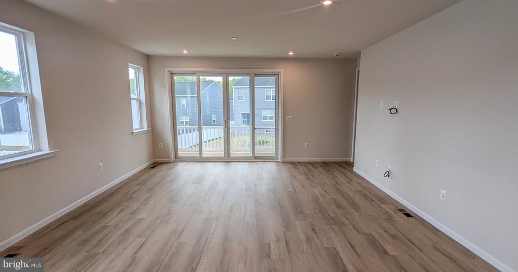 Residential Lease in LOCUST GROVE 5