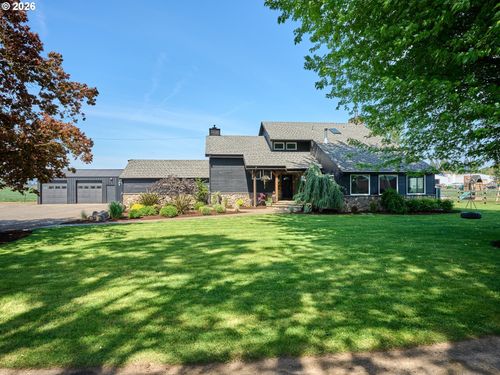 9293 Broadacres Rd Ne, Aurora, OR, 97002 | Card Image